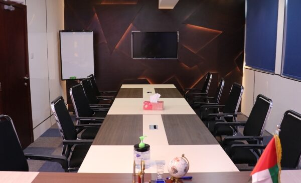 meeting rooms (1)