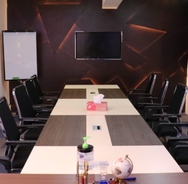 meeting rooms (1)
